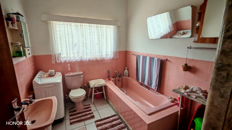 3 Bedroom Property for Sale in Cradock Eastern Cape